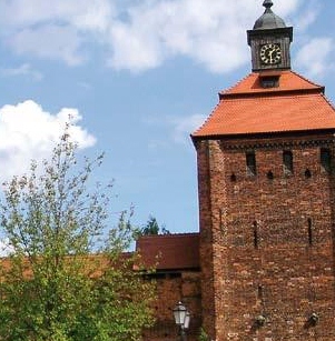 Klicken Sie hier zur CDU Bernau
