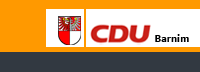 CDU Kreisverband