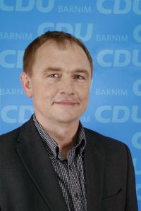 Danko Jur