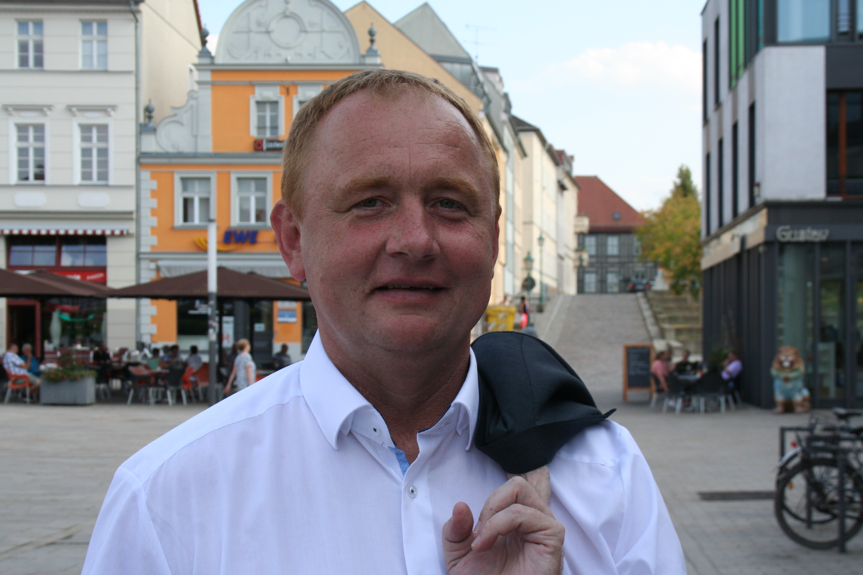Danko Jur