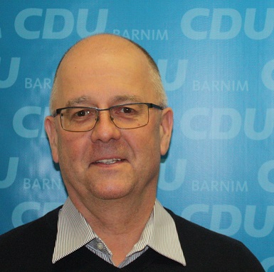  Frank Enkelmann